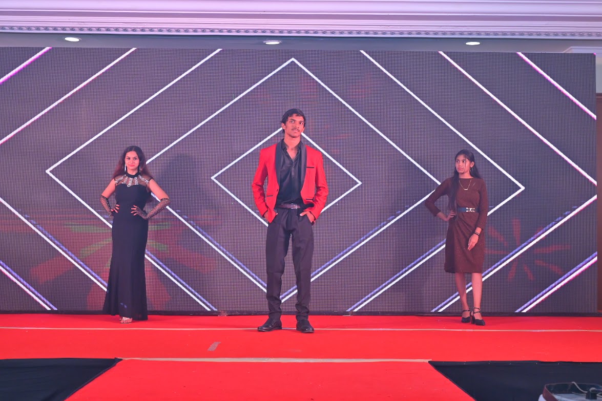 London Management Academy Hyderabad Events & Activities photo 94