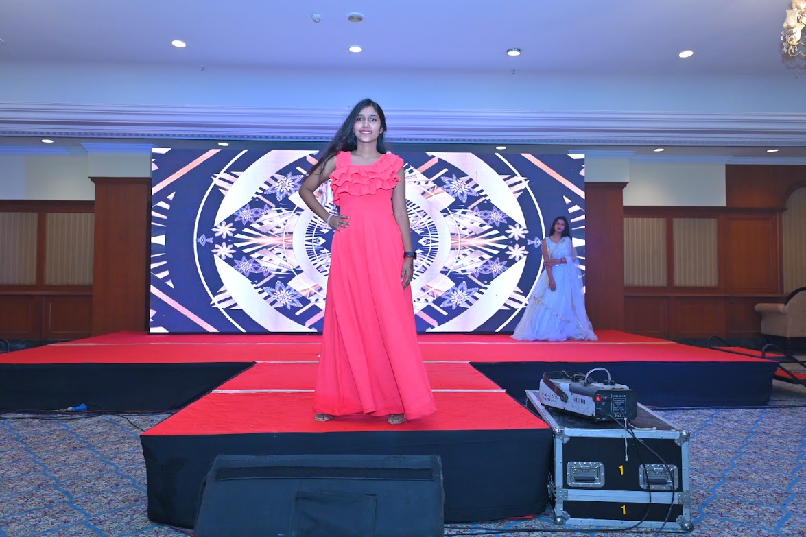 London Management Academy Hyderabad Events & Activities photo 97