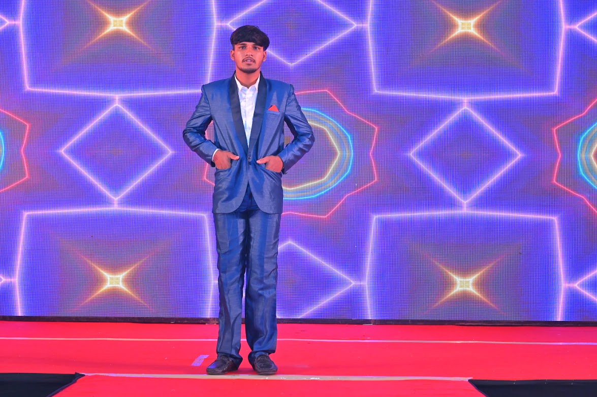 London Management Academy Hyderabad Events & Activities photo 98