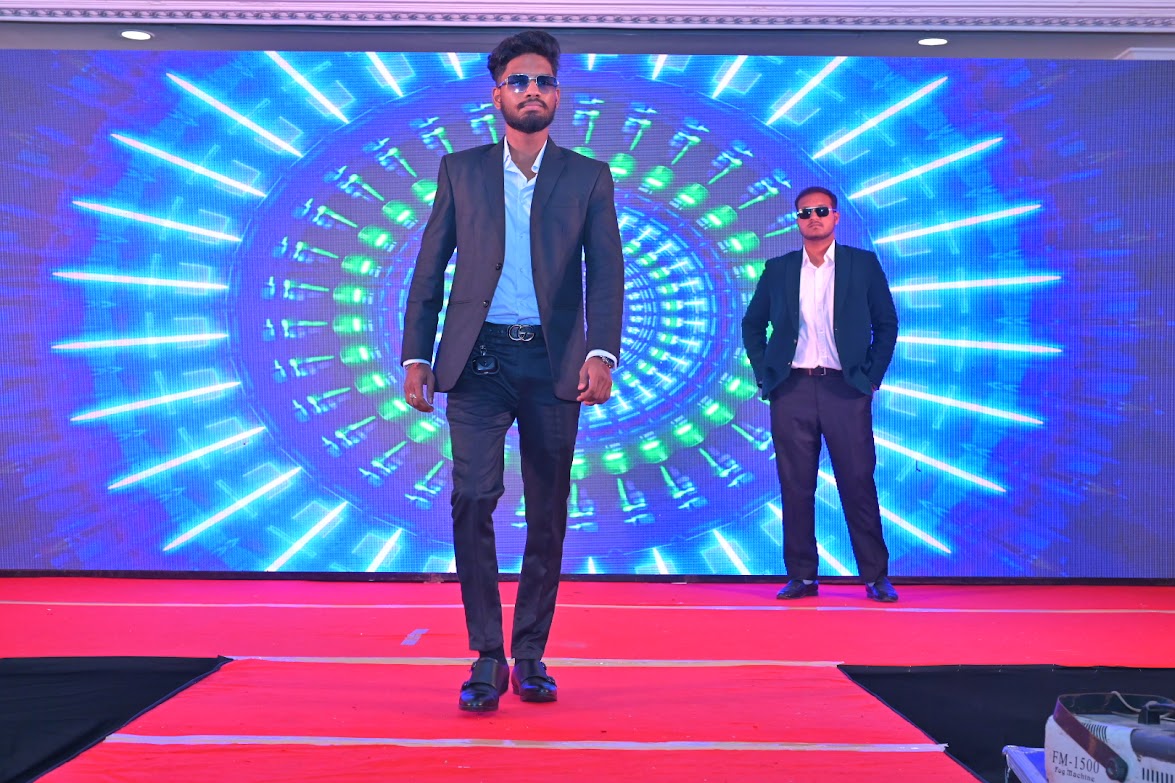 London Management Academy Hyderabad Events & Activities photo 100