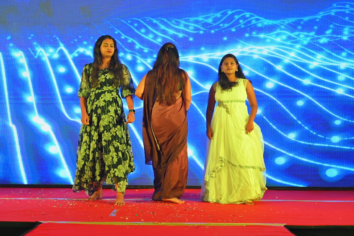 London Management Academy Hyderabad Events & Activities photo 110