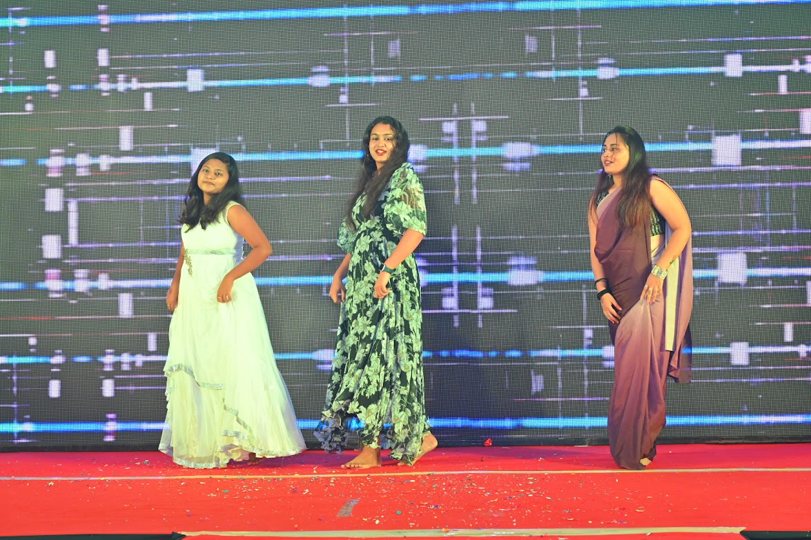 London Management Academy Hyderabad Events & Activities photo 114
