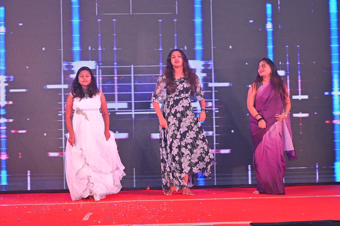 London Management Academy Hyderabad Events & Activities photo 115