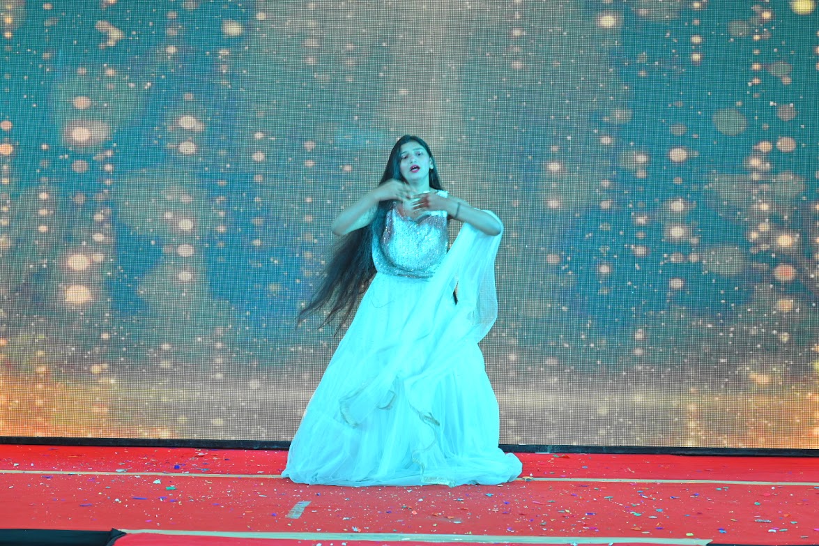 London Management Academy Hyderabad Events & Activities photo 126