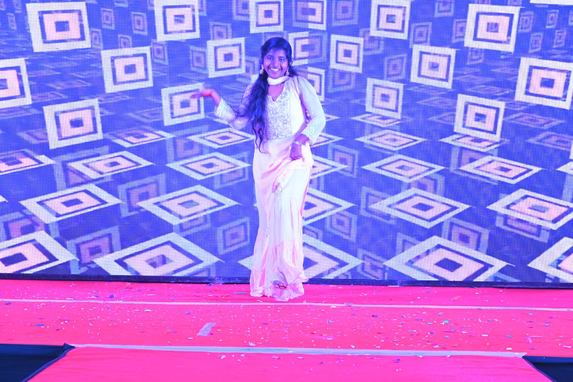 London Management Academy Hyderabad Events & Activities photo 127