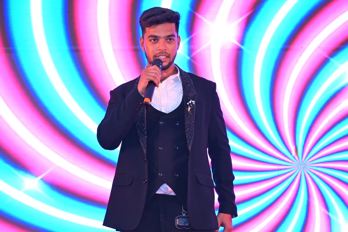 London Management Academy Hyderabad Events & Activities photo 128