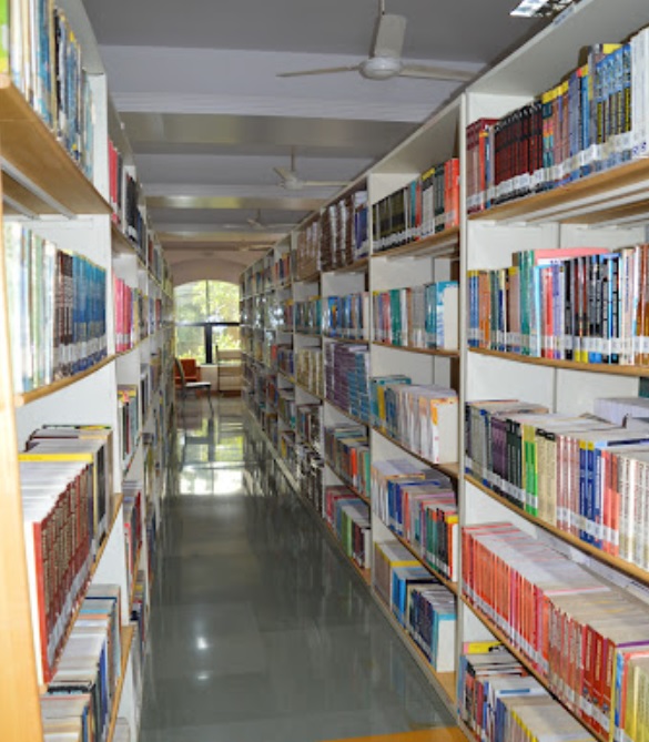 MITAOE School of Design Pune Campus photo 1