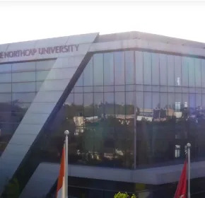 Seamedu School of ProExpressionism Gurgaon Campus Tour photo 11