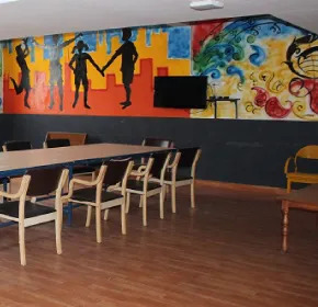 Seamedu School of ProExpressionism Gurgaon Campus Tour photo 2