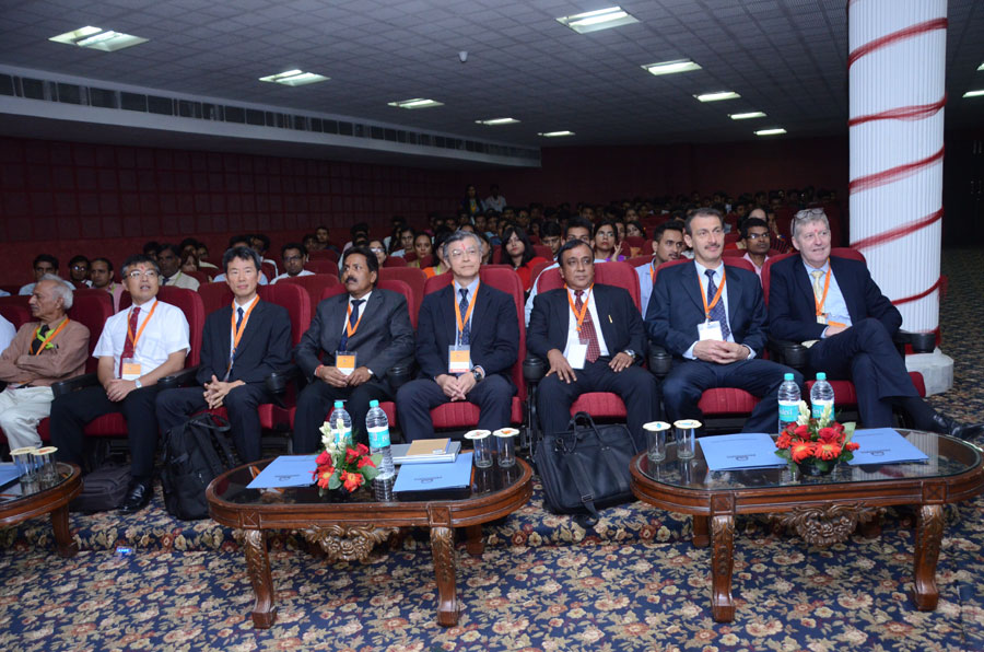 DCE Gurgaon Research Gallery photo 5