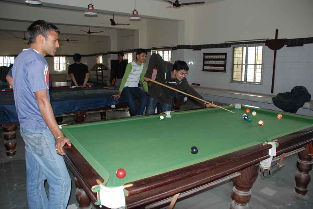 DCE Gurgaon Sports photo 14