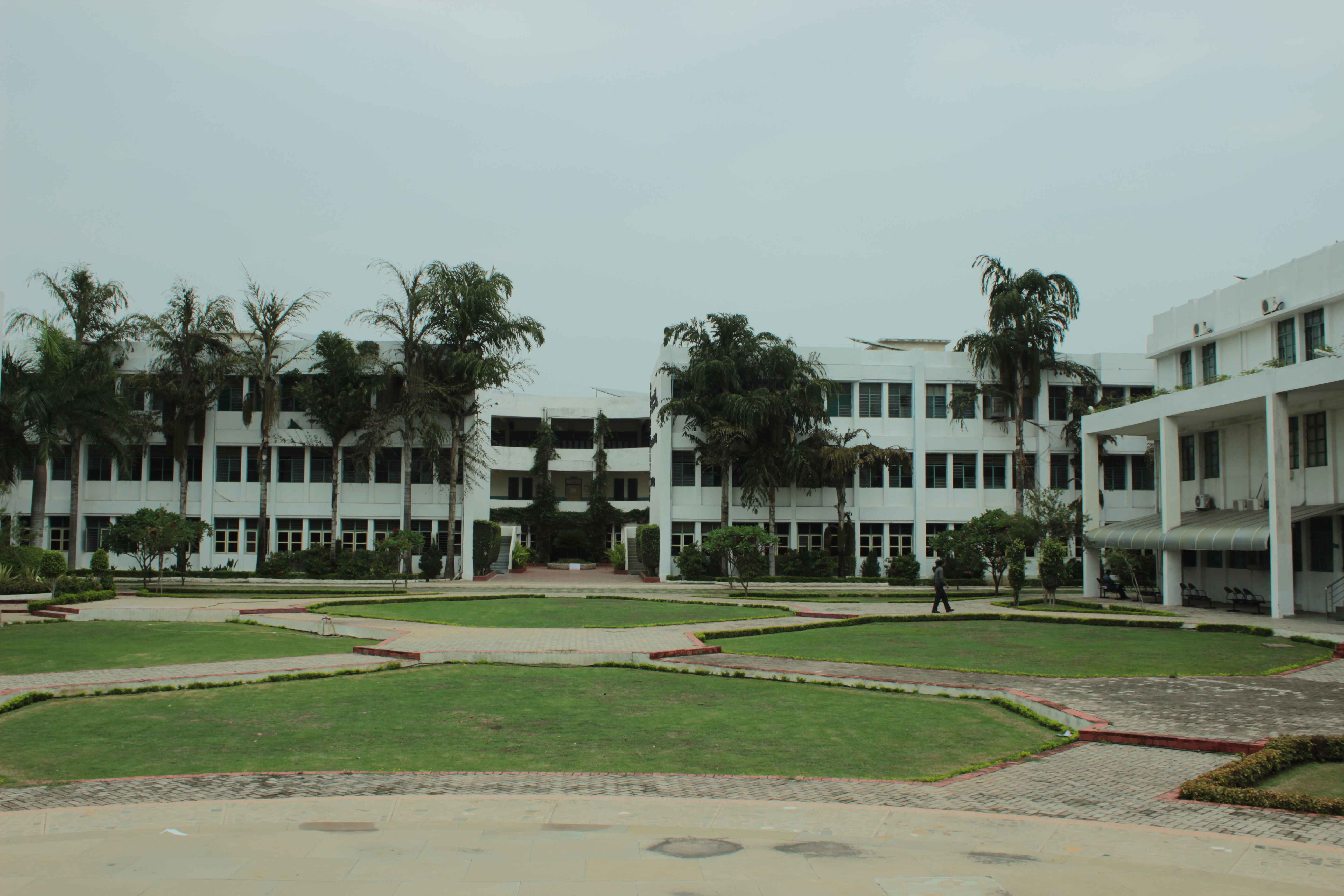 RITEE Infrastructure photo 9