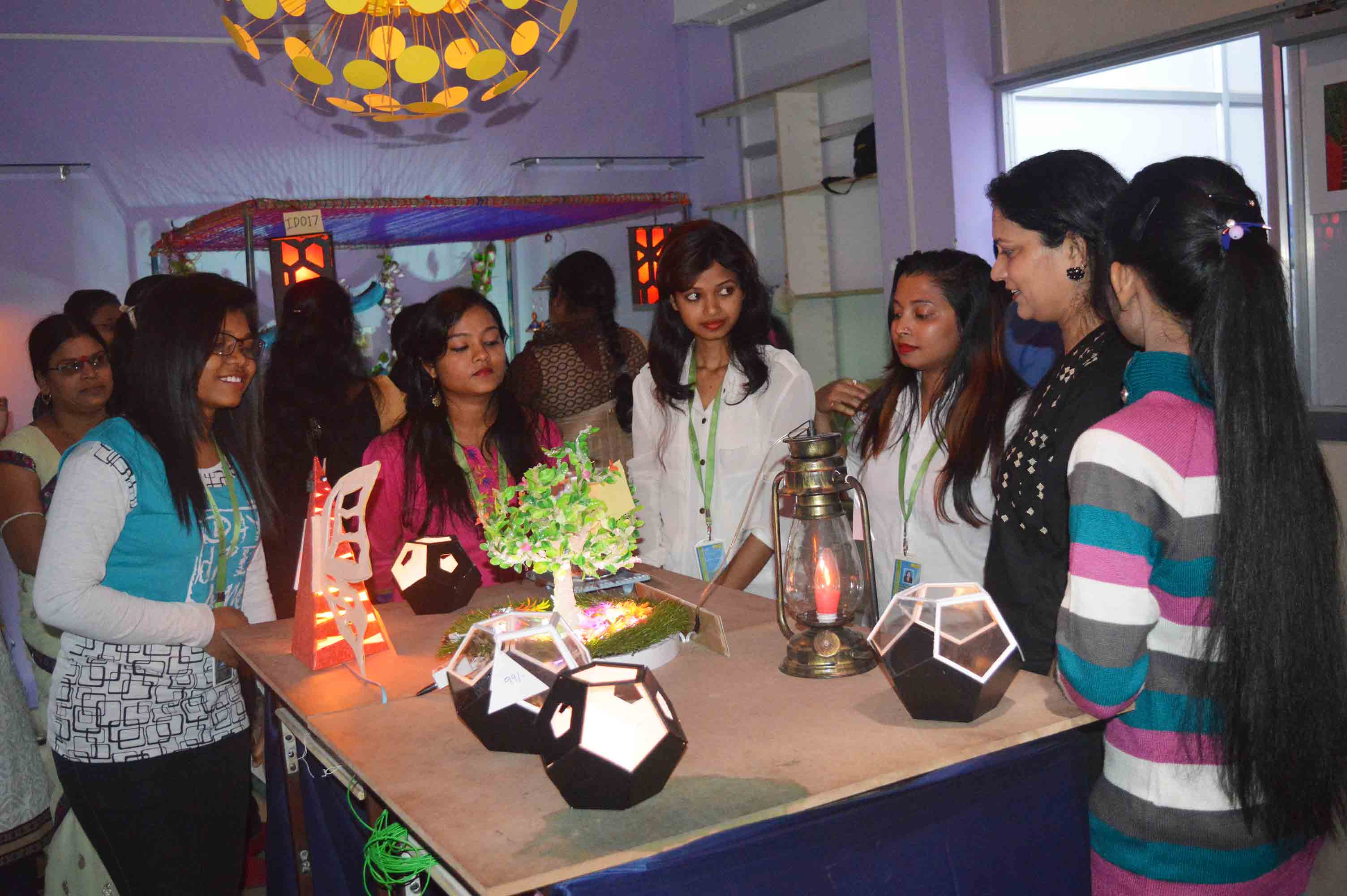 Trytoon Academy Bhubaneswar General photo 15