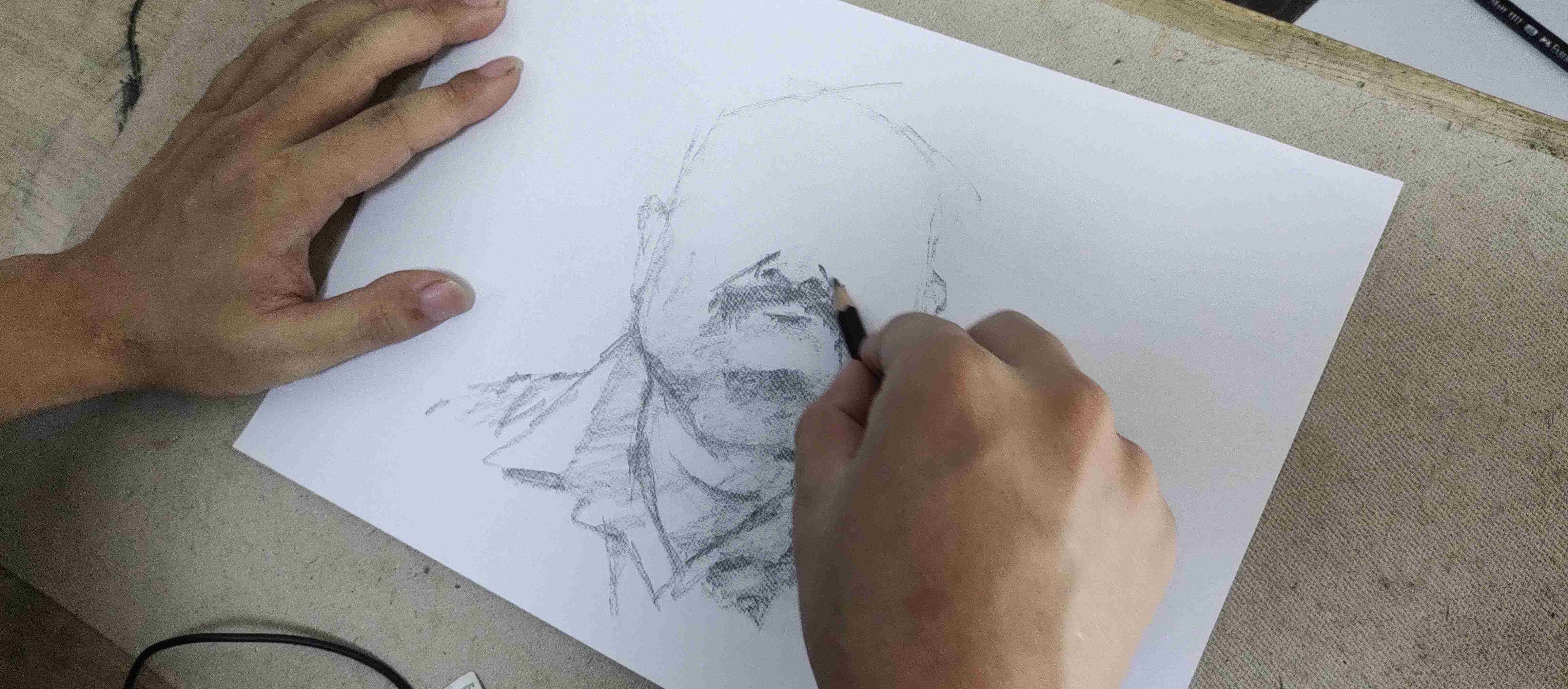 Animaster Design College Bangalore Academic Activity photo 15