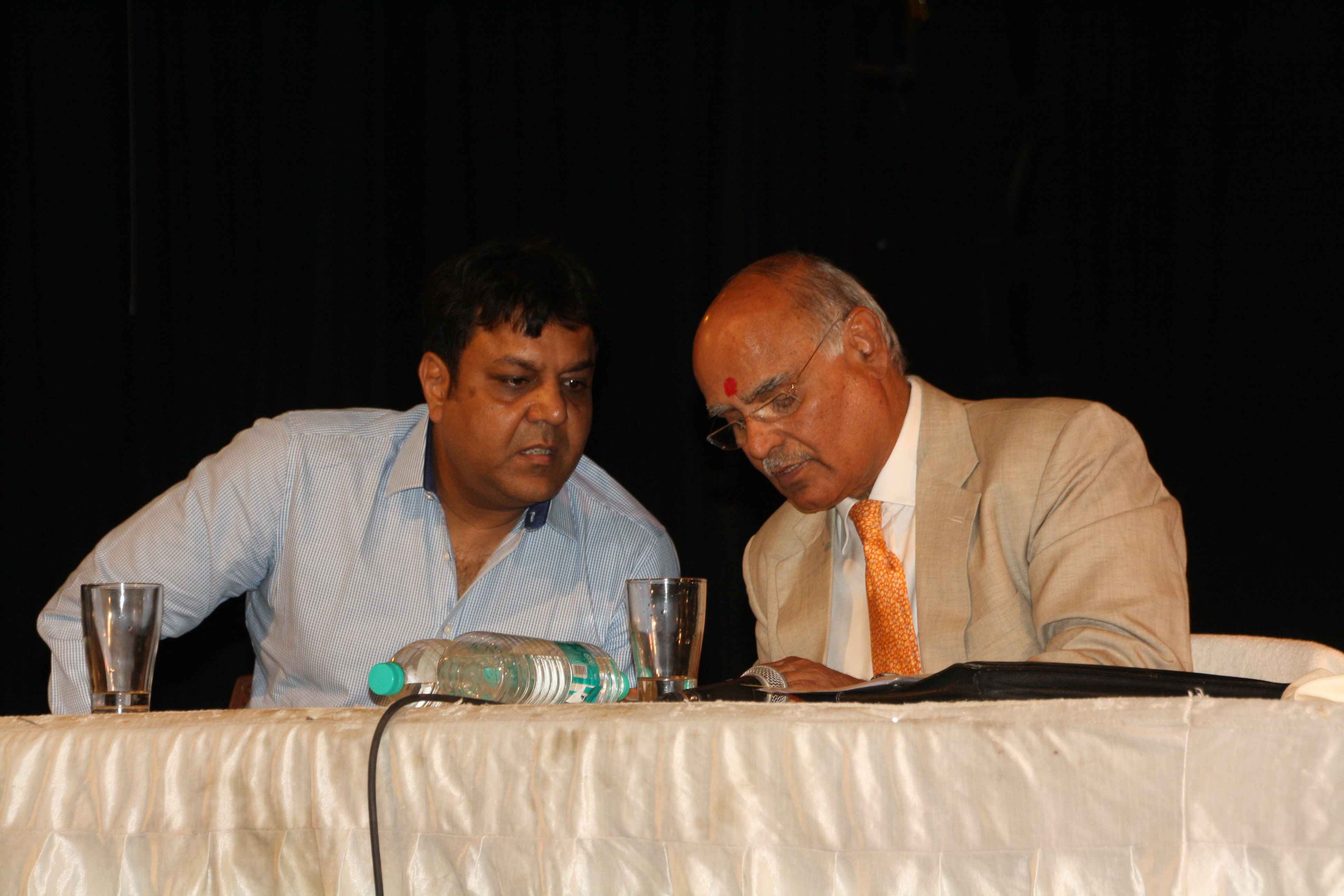 Arcade Business College Patna Events photo 73