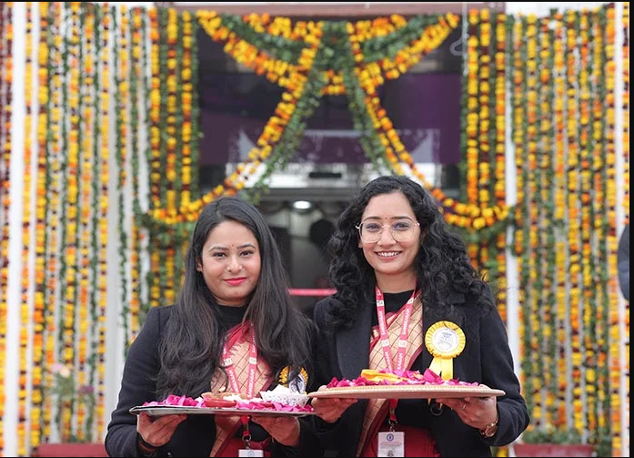 Sanskaram University Jhajjar Events photo 10