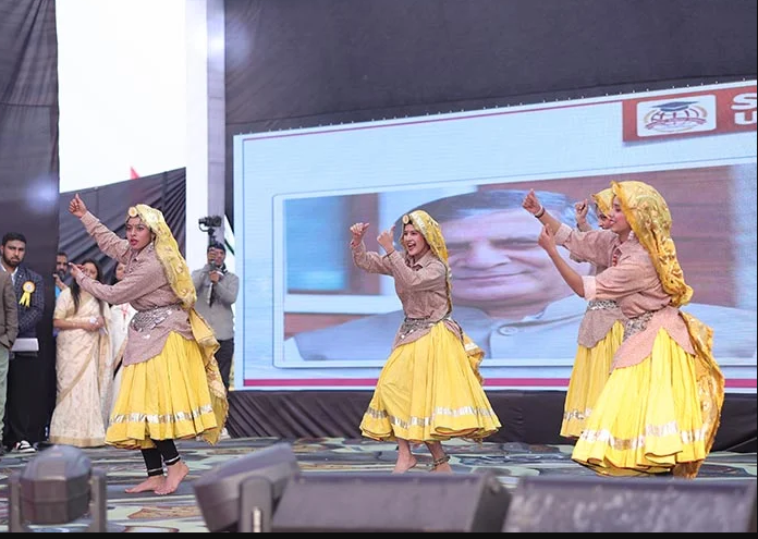 Sanskaram University Jhajjar Events photo 2