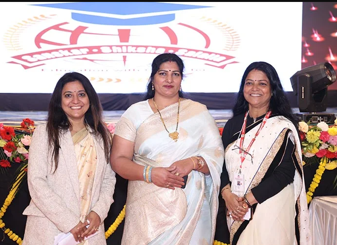 Sanskaram University Jhajjar Events photo 9