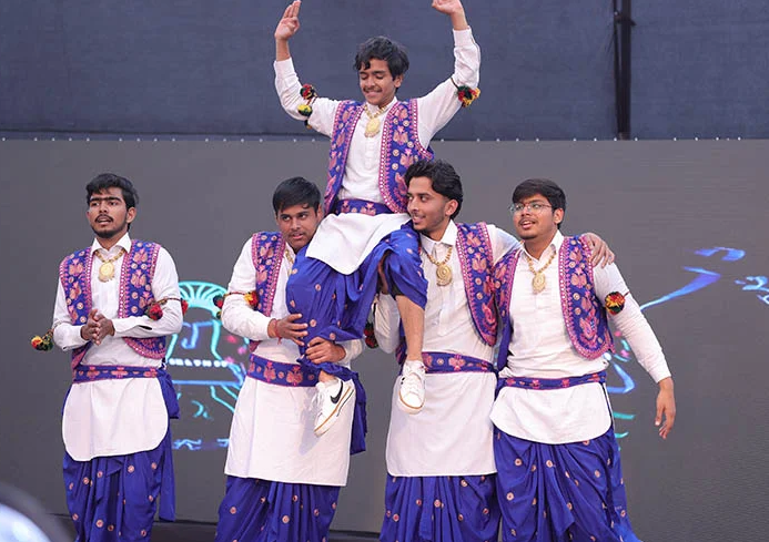 Sanskaram University Jhajjar Events photo 6