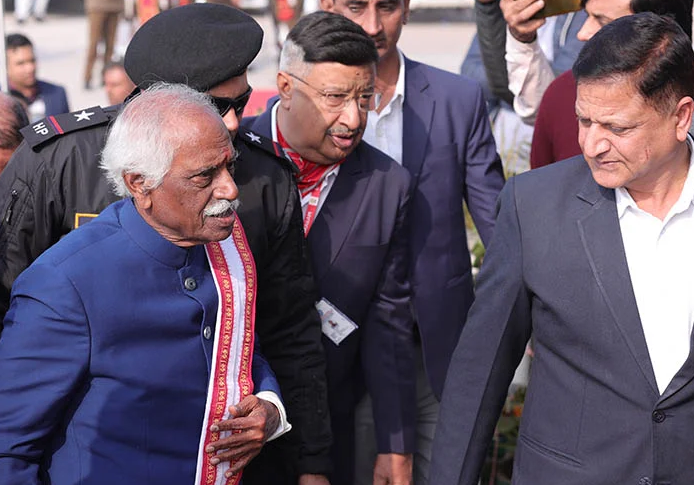 Sanskaram University Jhajjar Events photo 11