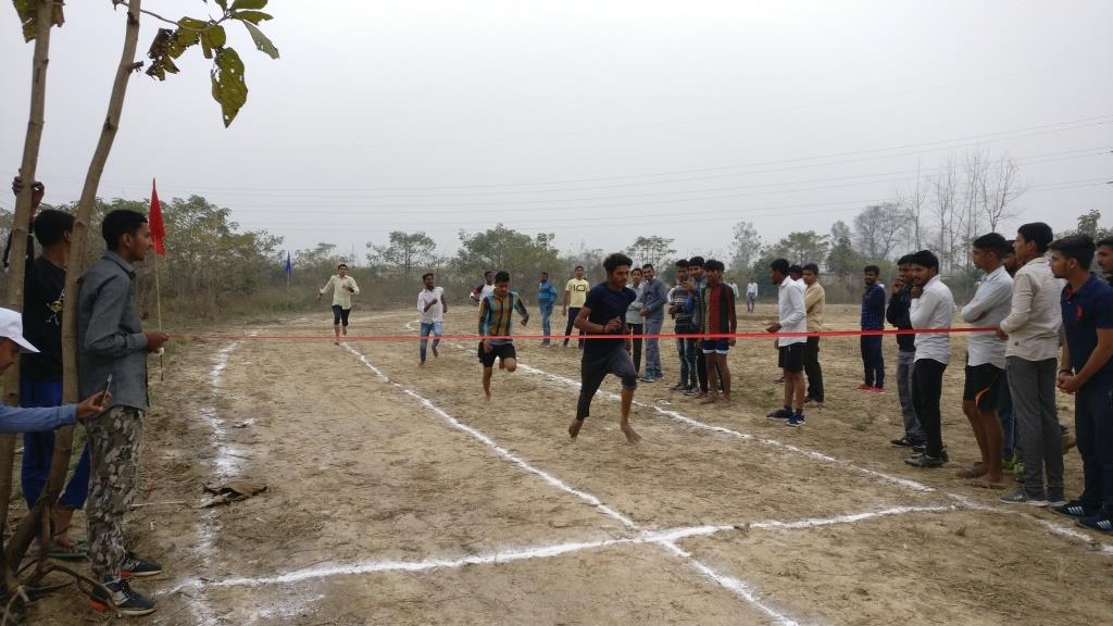Mahamaya Polytechnic of Information Technology Shamli Campus photo 5