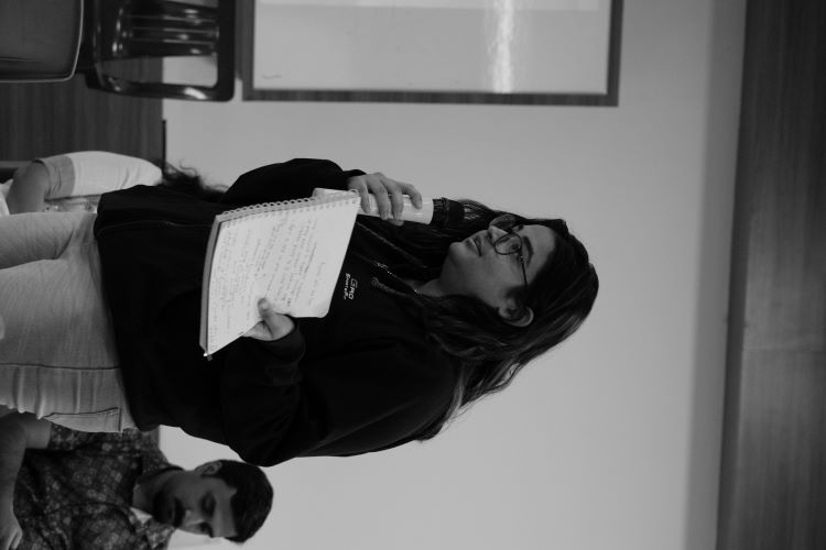 Vidyashilp University Bangalore Events photo 15