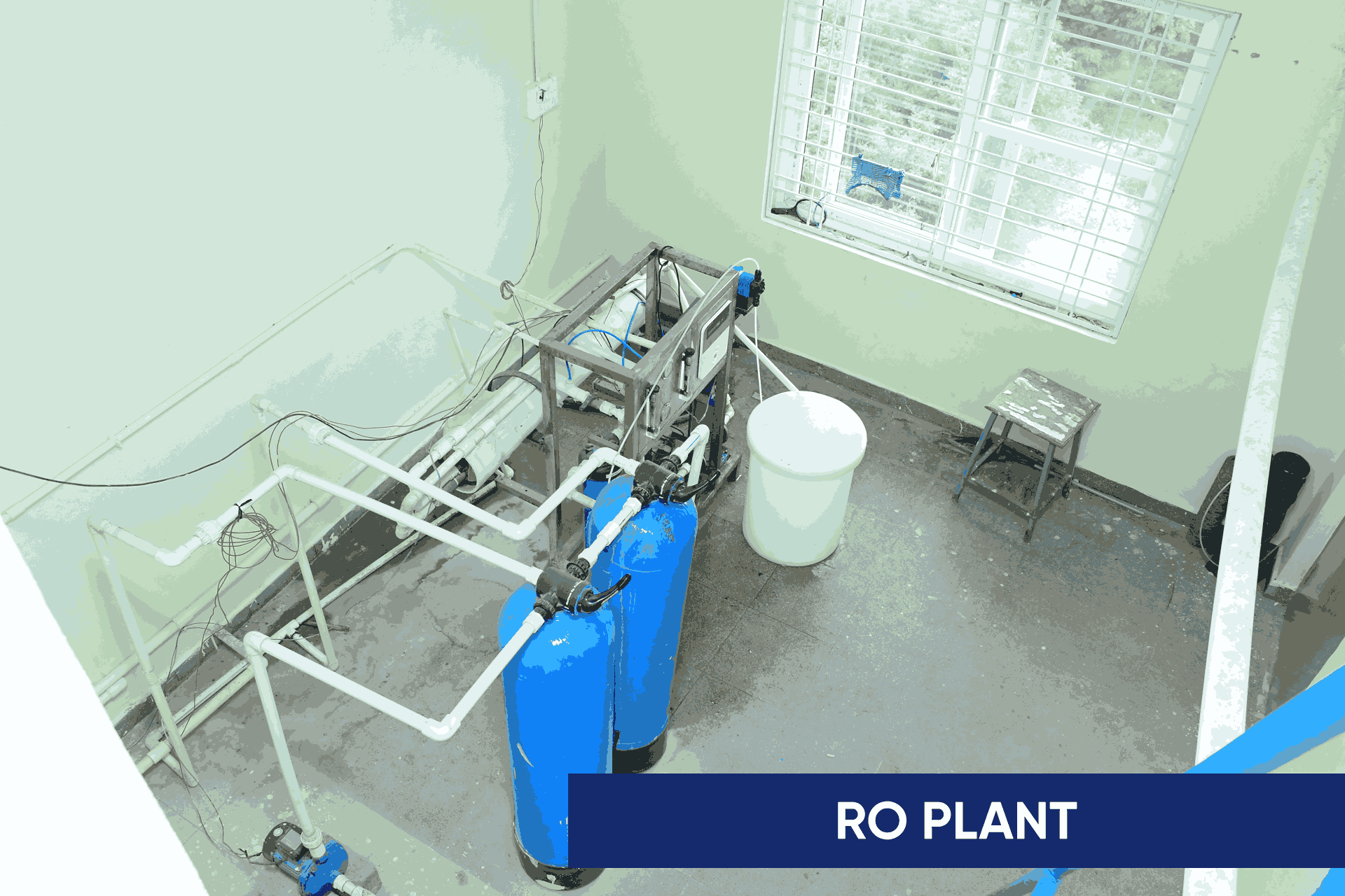 ACE Engineering College Hyderabad Othes's Images photo 10