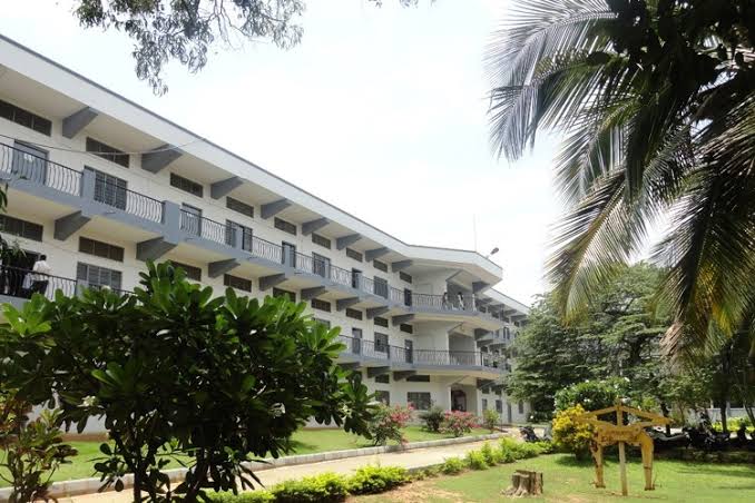 APS College of Engineering Bangalore Buildings photo 12