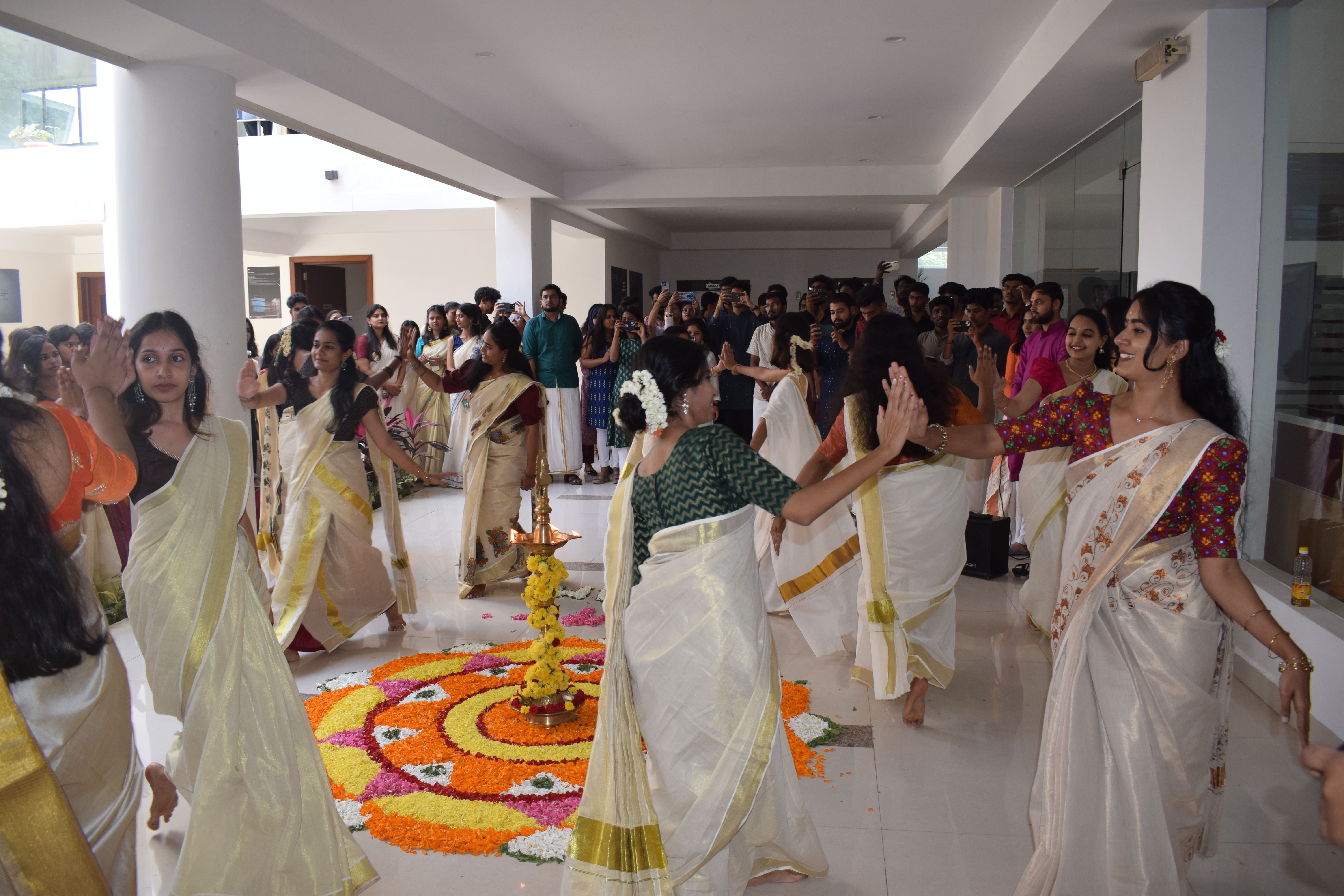 ISME Event photo 14