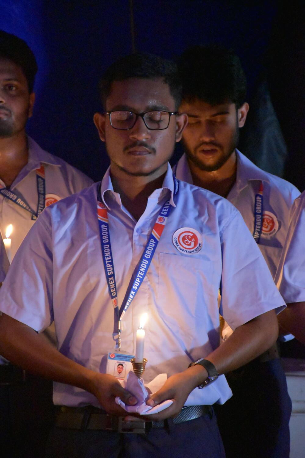 Lakshmi Nursing Institute Hooghly Social & Cultural Programs photo 11