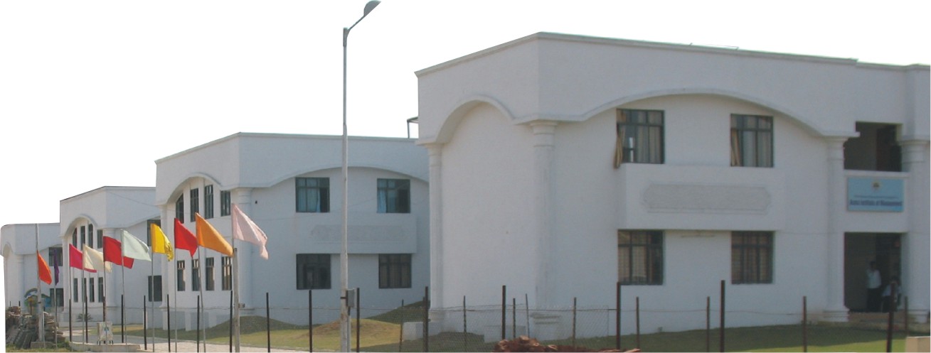 Shastri Group of Institutes Campus photo 2