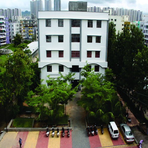 Shastri Group of Institutes Campus photo 1