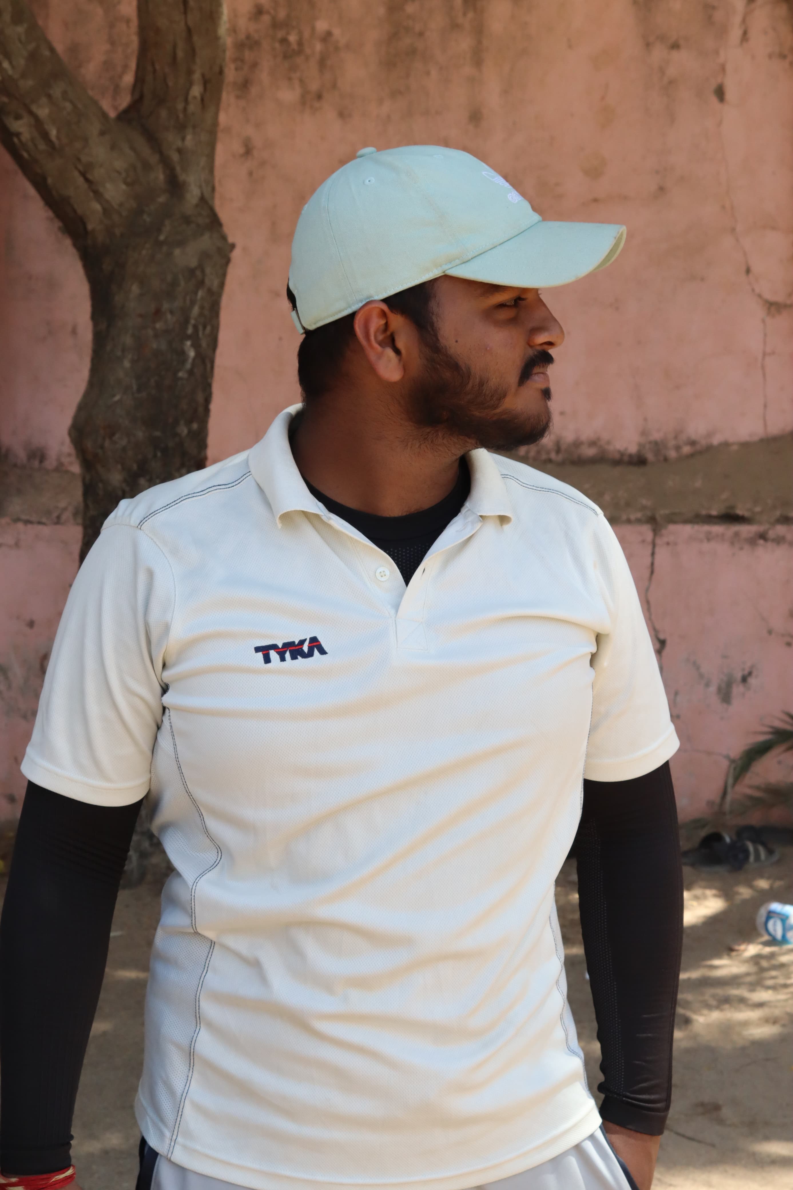 New Science College Hyderabad Sports Day photo 7
