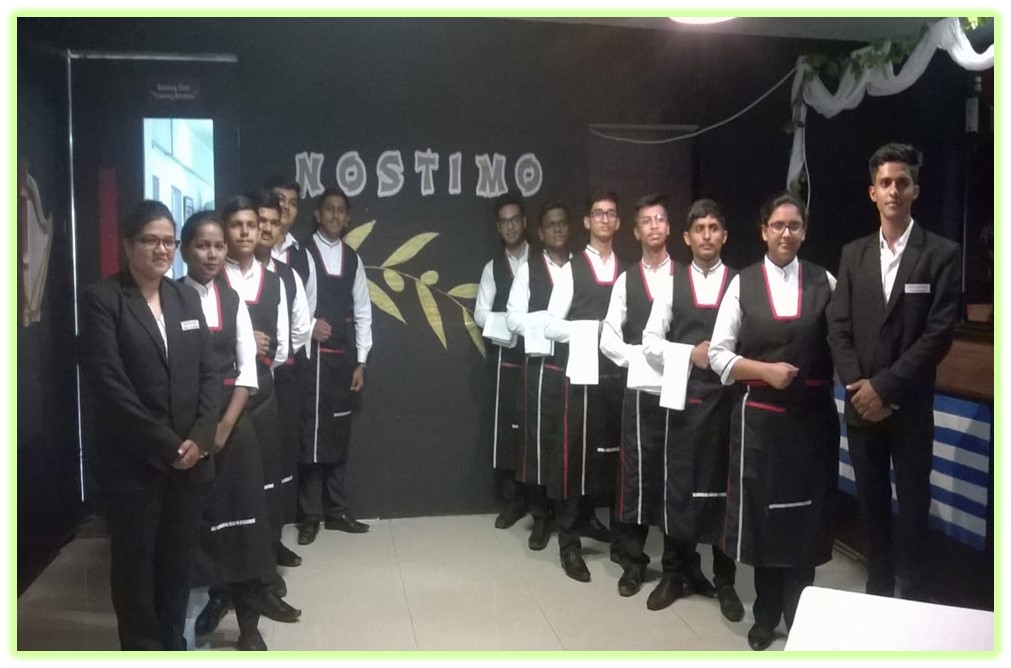 UEI Global Rohini New Delhi UEI Global photo 27