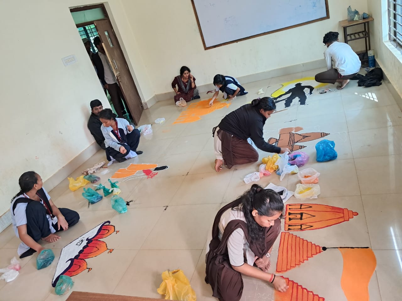 Bhubaneswar College of Computer Science & Technology, Bhubaneswar  photo 4