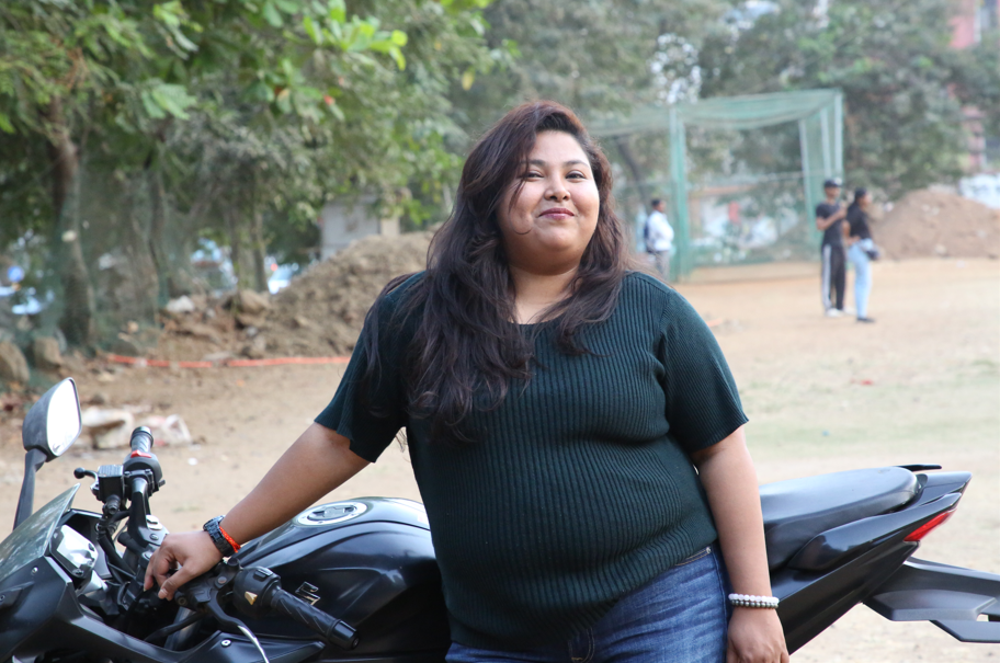 BSS Foundation Mumbai Events photo 4