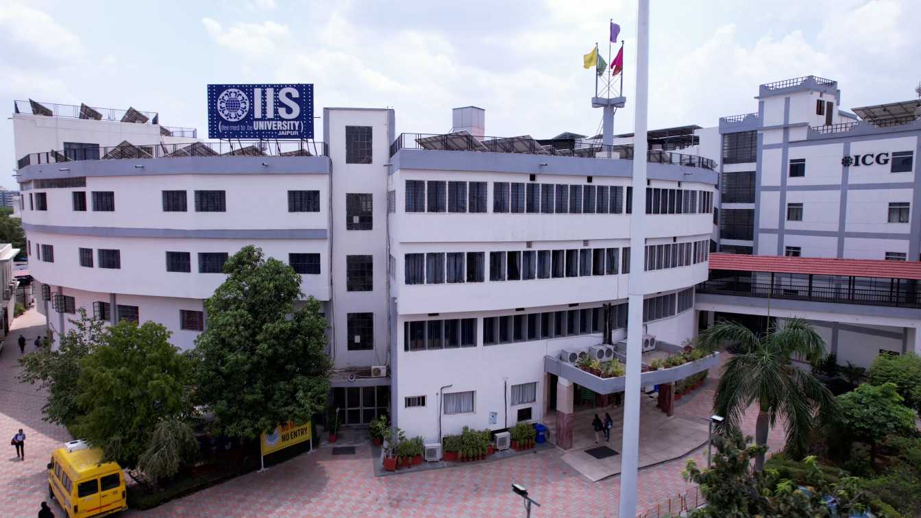 Gateway Education Sonepat College photo 8