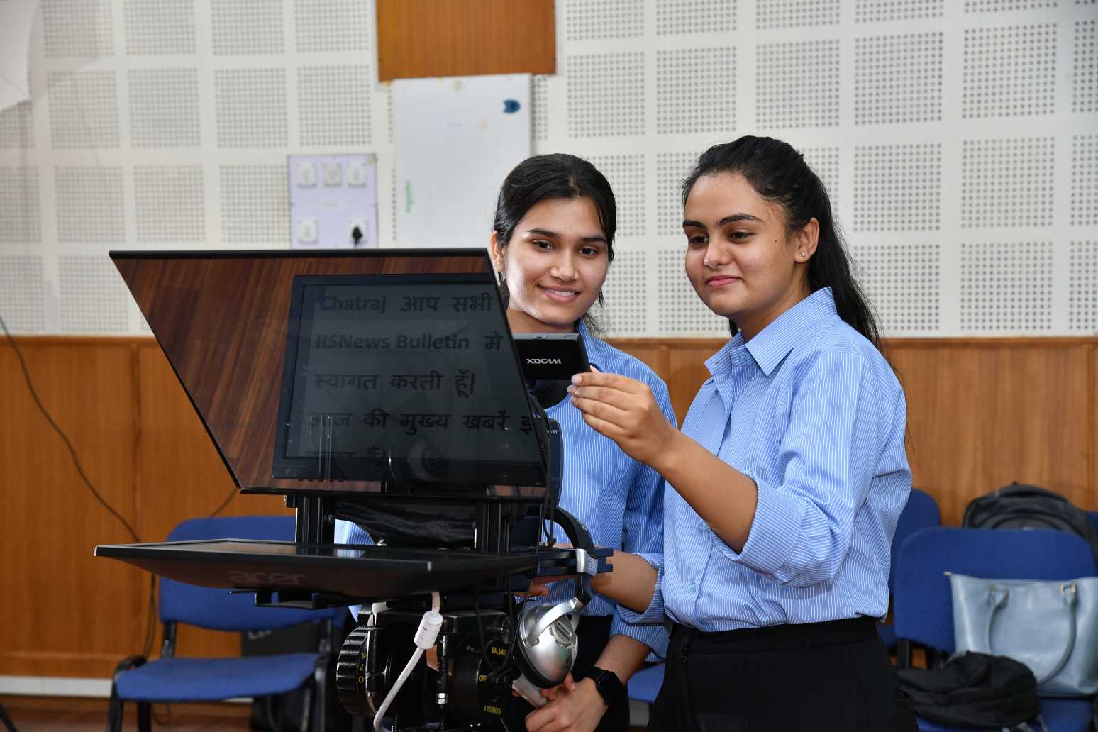 Gateway Education Sonepat College photo 11