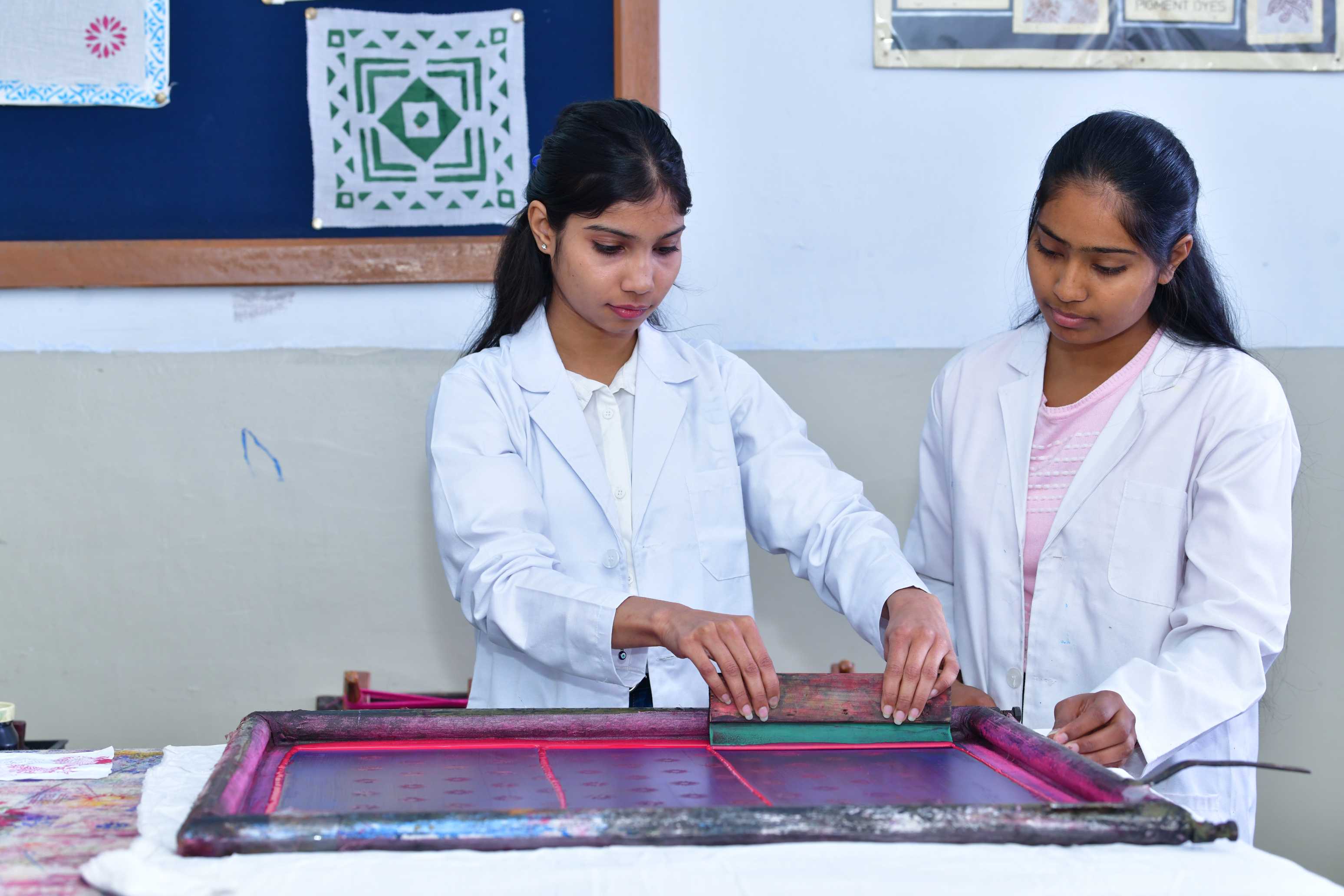 Gateway Education Sonepat College photo 52