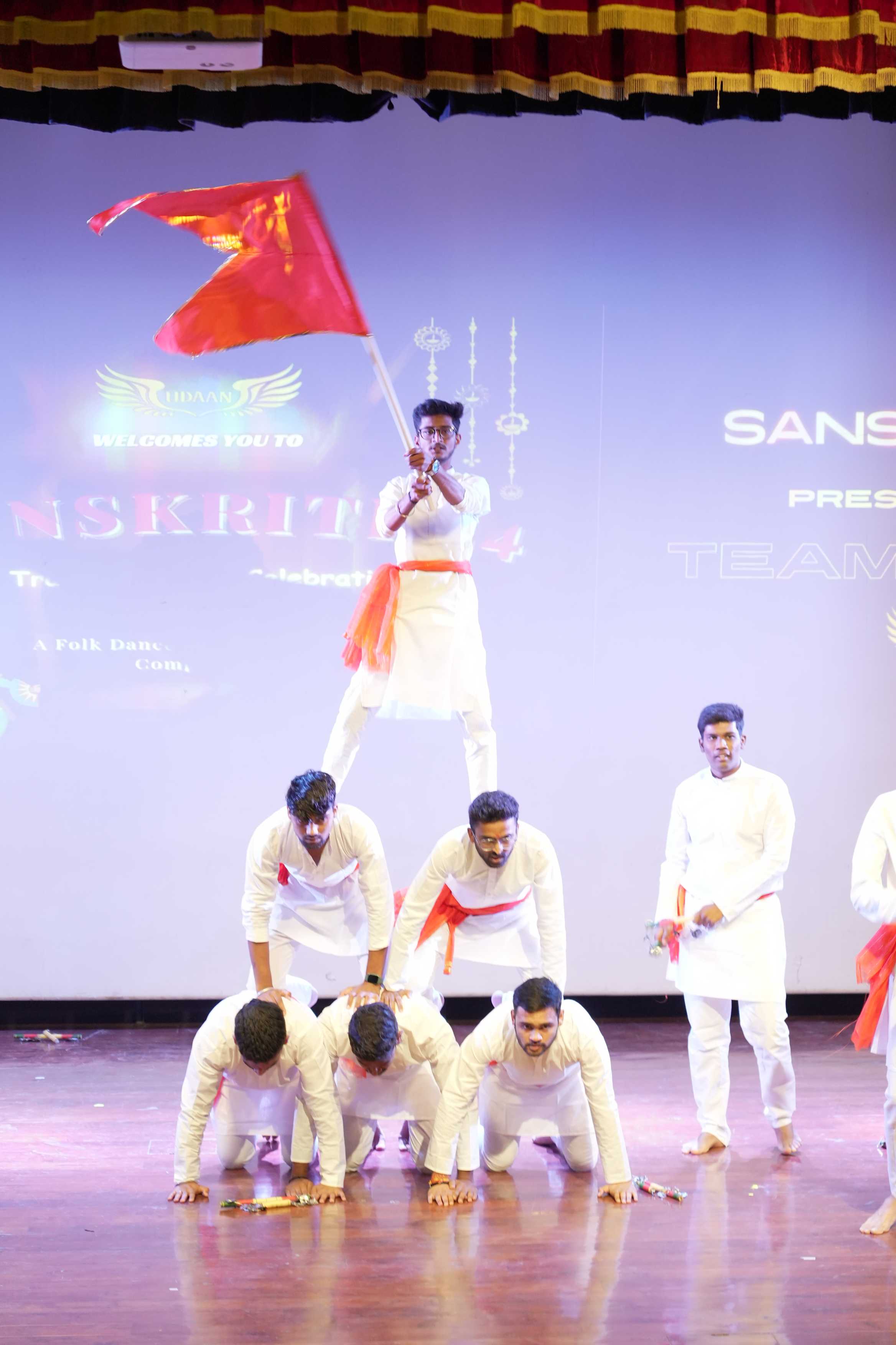 Indira University Pune Campus photo 25