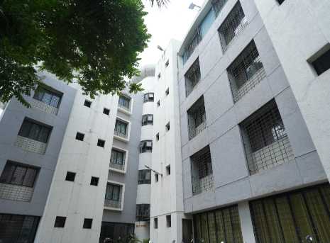 Indira University Pune Campus photo 45