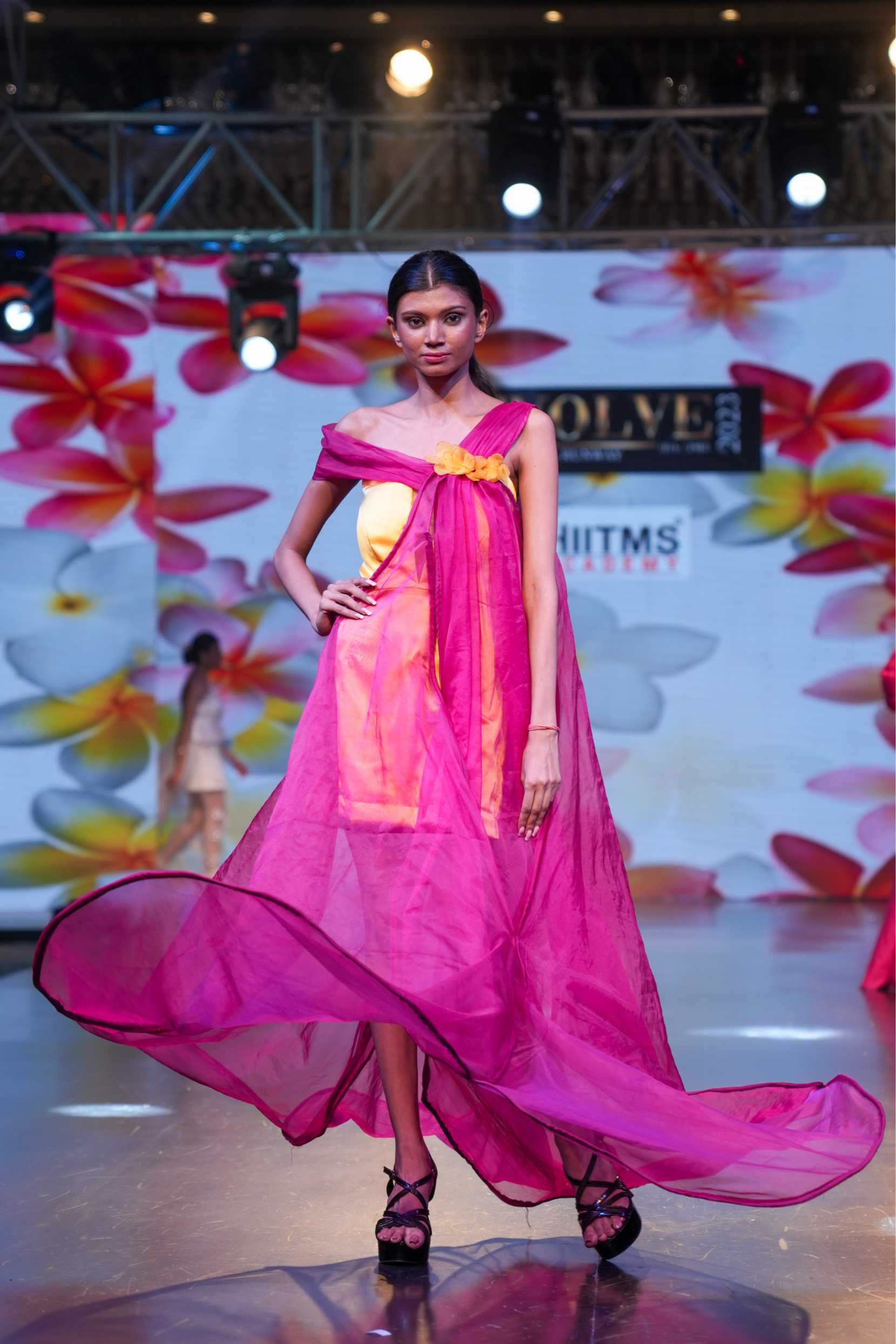 HIITMS Academy Hyderabad Events photo 33