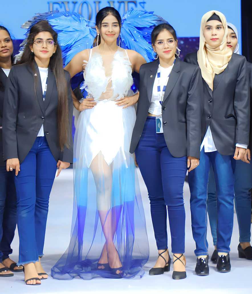 HIITMS Academy Hyderabad Events photo 49