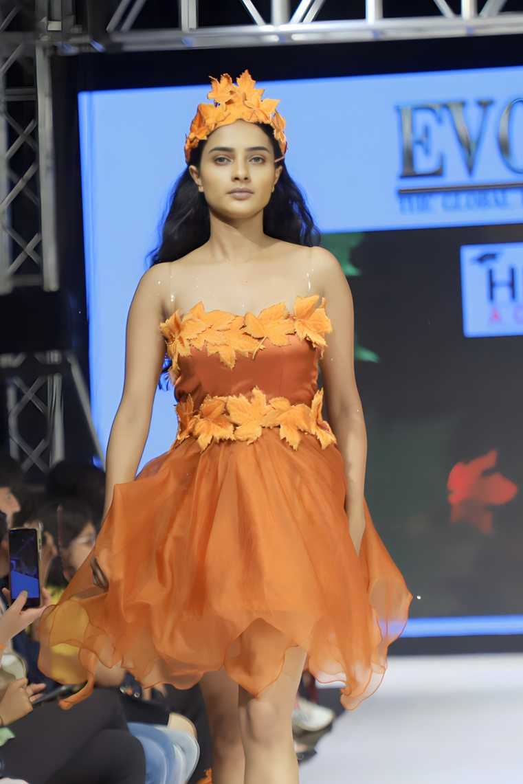 HIITMS Academy Hyderabad Events photo 56