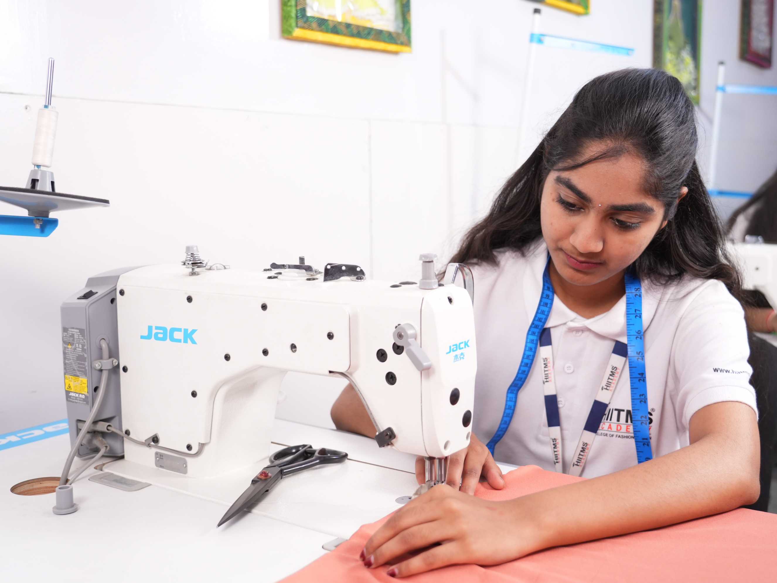 HIITMS Academy Hyderabad Events photo 63