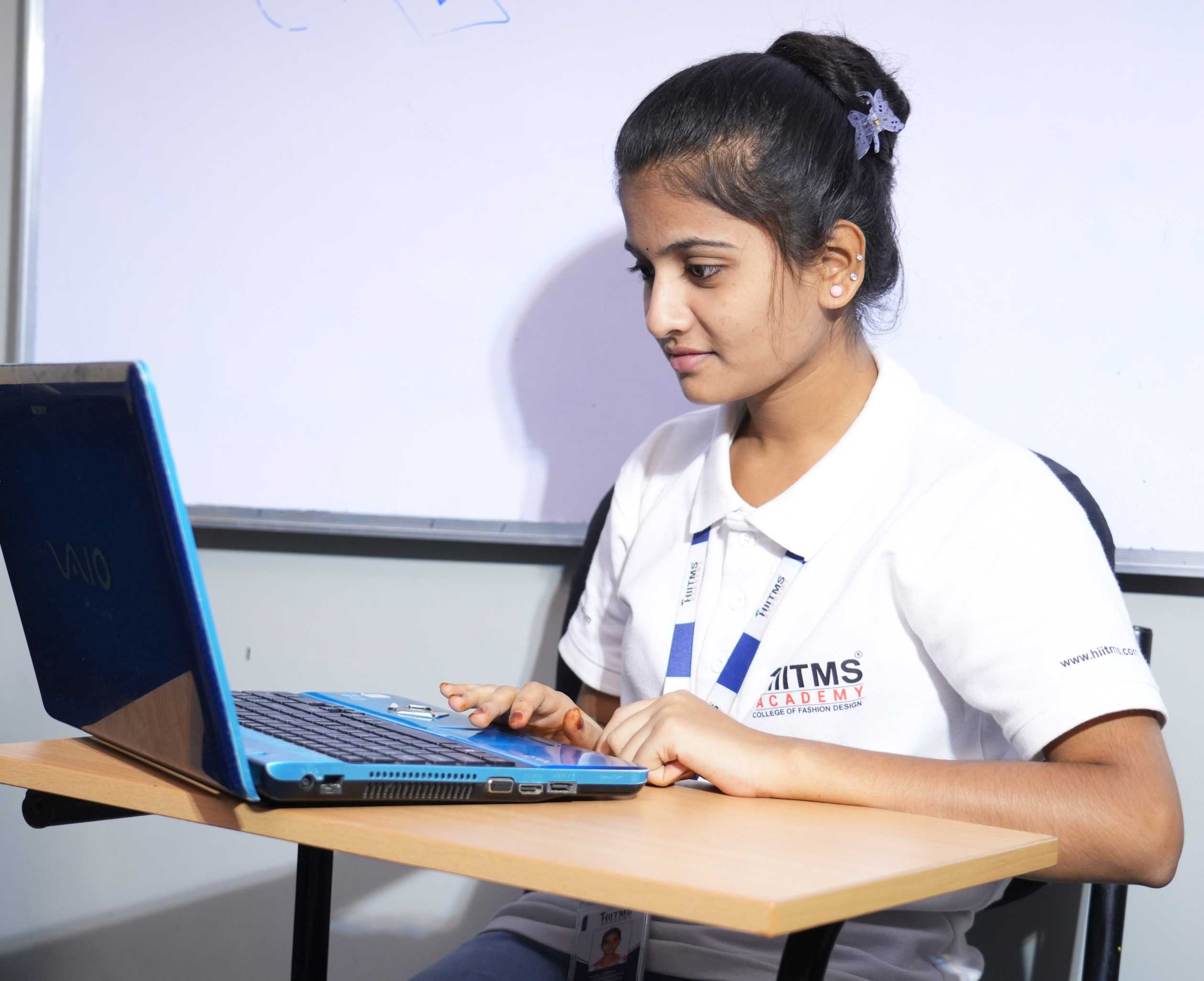 HIITMS Academy Hyderabad Events photo 67