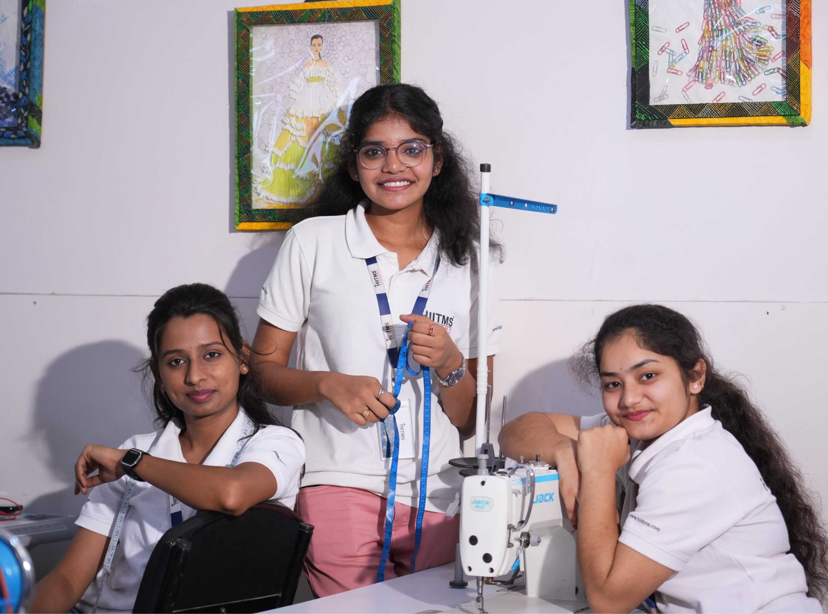 HIITMS Academy Hyderabad Events photo 75
