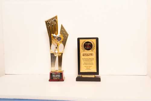 HIITMS Academy Hyderabad Events photo 85