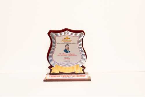 HIITMS Academy Hyderabad Events photo 91