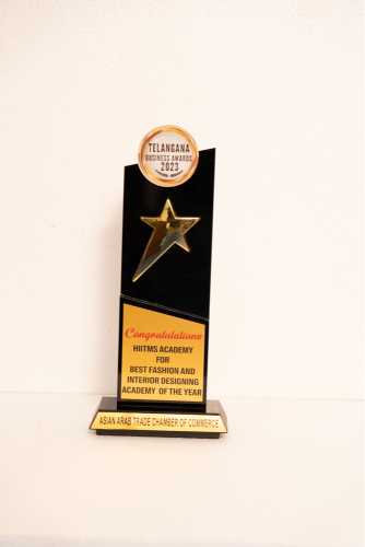 HIITMS Academy Hyderabad Events photo 92